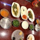 모아막창 이미지