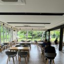 화랑유원지2주차장 입구 이미지