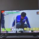 삼일1리 이미지