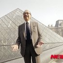 (주)페이플러스 이미지