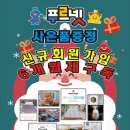 청솔푸르넷