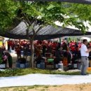 산채으뜸마을 이미지