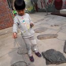 은혜지역아동센터 이미지