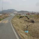 옥산회관 이미지