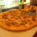 카페밥스(Cafe Bob's)