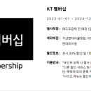 매드피자노원 이미지