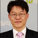 변호사박정일법률사무소 이미지