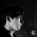 어바우츄(ABOUTU) 이미지