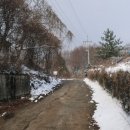 초천경로당 이미지