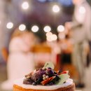 그리고케이크 이미지