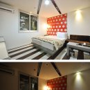 지 모텔 이미지