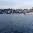 강구안게스트하우스 이미지