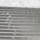 새강토탈케어 이미지