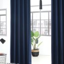 연안식당 국회의사당점 이미지