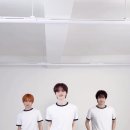 올인 - 군산시 부곡4길 25 | 올인