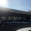 든든한한끼 | [수원 권선수] 밥도둑 발견! 속 풀리는 맑은 국물, 든든한 한끼 나주곰탕 후기