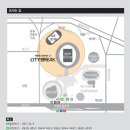 현대종합슈퍼 이미지