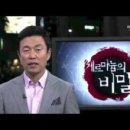 토리수
