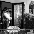 올레치킨 이미지