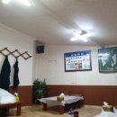 화명금화 이미지