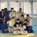 파이널유도멀티짐 성북점 이미지