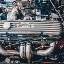 명성자동차검사정비 이미지