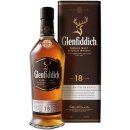 버디스크린골프 이미지