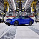 서울카부분정비공장 이미지