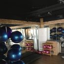 못골헬스찜질사우나 이미지