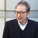 머리대통령 미용실 이미지