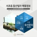 동산유리 이미지