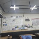 독산동 맛집 이미지