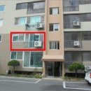 무주읍209 이미지