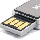 USB 메모리 이미지