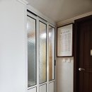 본리롯데캐슬1차 이미지