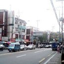 은행나무사거리2 이미지