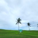 지형당구장 이미지