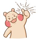 돈카츠린 이미지