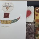 수원-0092 이미지