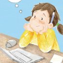 지혜만들기 작은도서관 이미지