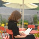 야금야금 벽돌책 함께 깨기 이미지