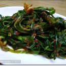 소라고래집 이미지