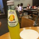 bhc(시흥사거리점) 이미지