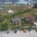 동산광고기획 네이버블로그