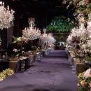 호텔 앙코르 이미지