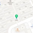 GS25 목동10단지 이미지