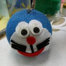 승현커텐 이미지