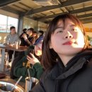 선희세탁소 네이버블로그