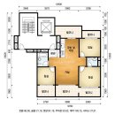 대원칸타빌공인중개사사무소 이미지