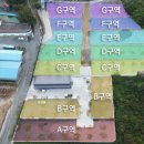 문두리캠핑장 이미지